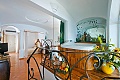 Hotel Covo dei Saraceni, Positano