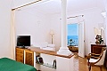 Hotel Covo dei Saraceni, Positano
