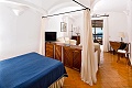 Hotel Covo dei Saraceni, Positano