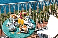 Hotel Covo dei Saraceni, Positano