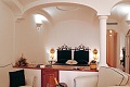 Hotel Covo dei Saraceni, Positano