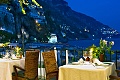 Hotel Covo dei Saraceni, Positano