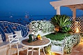 Hotel Covo dei Saraceni, Positano