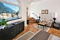 Hotel Covo dei Saraceni, Positano