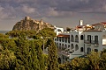 Hotel Grand Excelsior Terme, Ischia Porto
