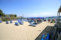 Hotel Grand Excelsior Terme, Ischia Porto