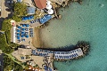 Hotel Grand Excelsior Terme, Ischia Porto