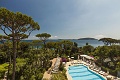 Hotel Grand Excelsior Terme, Ischia Porto