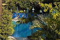 Hotel Grand Excelsior Terme, Ischia Porto