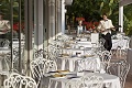 Hotel Grand Excelsior Terme, Ischia Porto