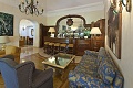 Hotel Grand Excelsior Terme, Ischia Porto