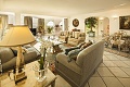 Hotel Grand Excelsior Terme, Ischia Porto