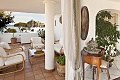 Hotel Grand Excelsior Terme, Ischia Porto