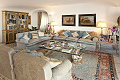 Hotel Grand Excelsior Terme, Ischia Porto