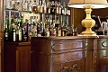 Hotel Grand Excelsior Terme, Ischia Porto