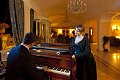 Hotel Grand Excelsior Terme, Ischia Porto