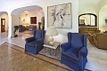 Hotel Grand Excelsior Terme, Ischia Porto