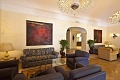 Hotel Grand Excelsior Terme, Ischia Porto