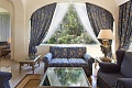 Hotel Grand Excelsior Terme, Ischia Porto