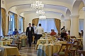 Hotel Grand Excelsior Terme, Ischia Porto
