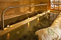 Hotel Grand Excelsior Terme, Ischia Porto