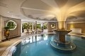 Hotel Grand Excelsior Terme, Ischia Porto