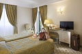Hotel Grand Excelsior Terme, Ischia Porto