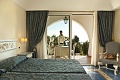 Hotel Grand Excelsior Terme, Ischia Porto