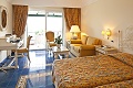 Hotel Grand Excelsior Terme, Ischia Porto