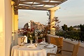 Hotel Grand Excelsior Terme, Ischia Porto