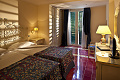 Hotel Grand Excelsior Terme, Ischia Porto
