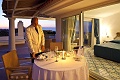Hotel Grand Excelsior Terme, Ischia Porto
