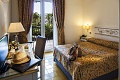 Hotel Grand Excelsior Terme, Ischia Porto