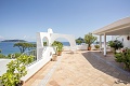 Hotel Grand Excelsior Terme, Ischia Porto