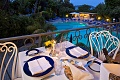Hotel Grand Excelsior Terme, Ischia Porto