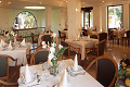 Hotel Hibiscus, Forio - ostrov Ischia