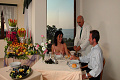 Hotel Hibiscus, Forio - ostrov Ischia