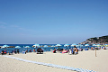 Hotel Hibiscus, Forio - ostrov Ischia