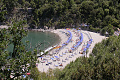 Hotel Hibiscus, Forio - ostrov Ischia
