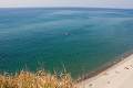 Hotel Hibiscus, Forio - ostrov Ischia