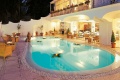 Hotel La Residenza, Capri