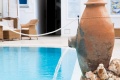 Hotel La Residenza, Capri