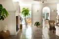 Hotel La Residenza, Capri