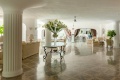 Hotel La Residenza, Capri