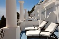 Hotel La Residenza, Capri