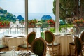 Hotel La Residenza, Capri