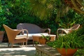 Hotel La Residenza, Capri