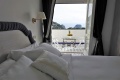 Hotel La Residenza, Capri