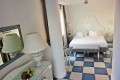 Hotel La Residenza, Capri