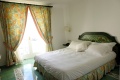 Hotel La Residenza, Capri